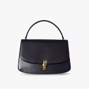 Fashion Genuine Leather Hand Bag for Women